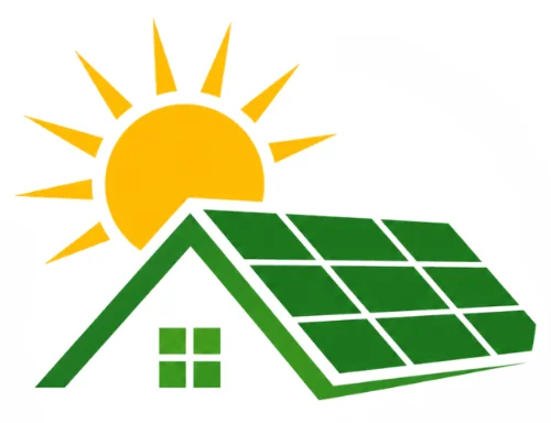 Panneaux Solaires Varages